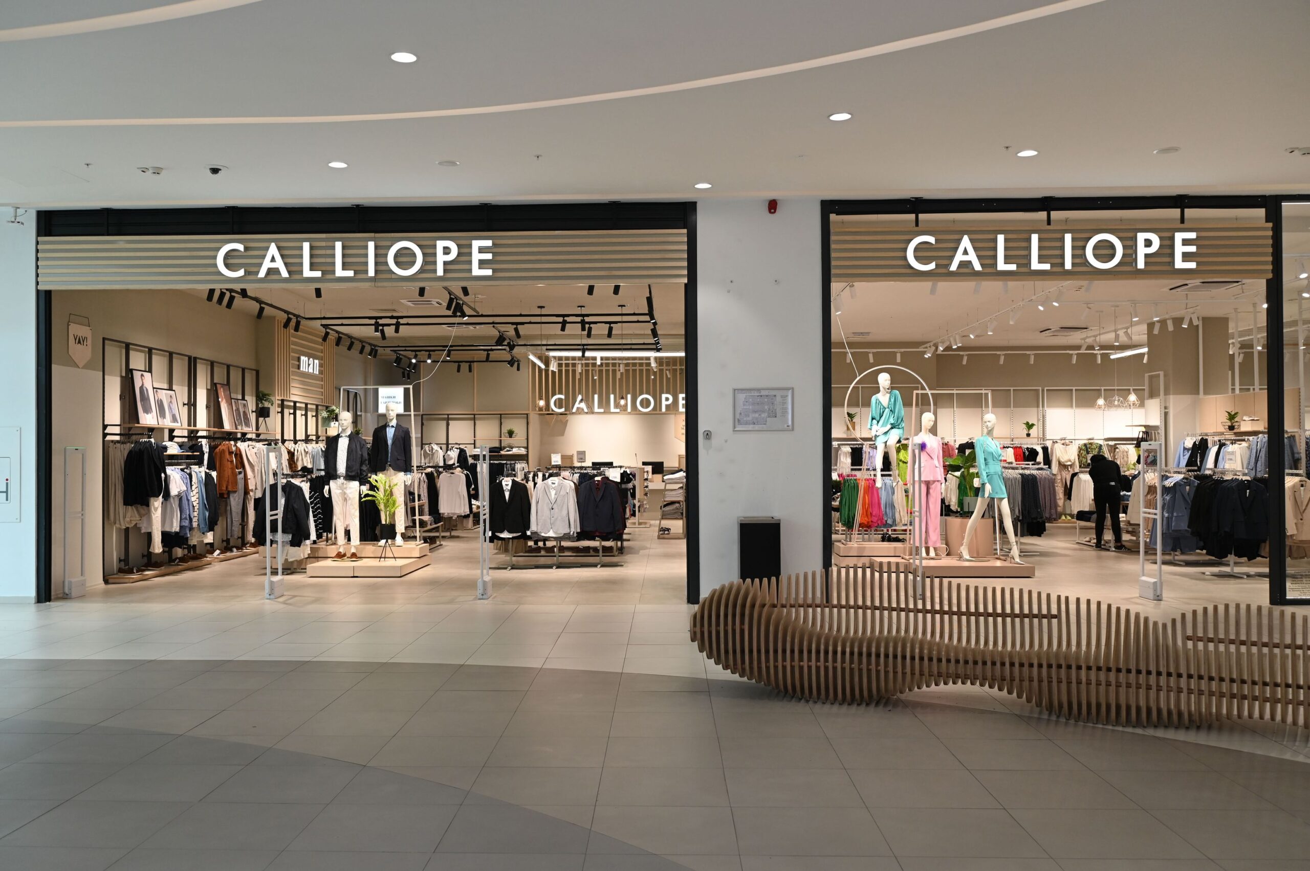East-Gate-Caliope